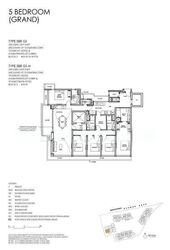 Grand Dunman (D15), Apartment #639106381